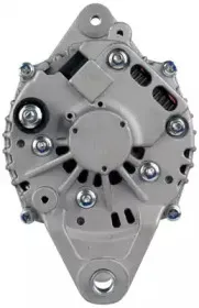 powermax-89212618